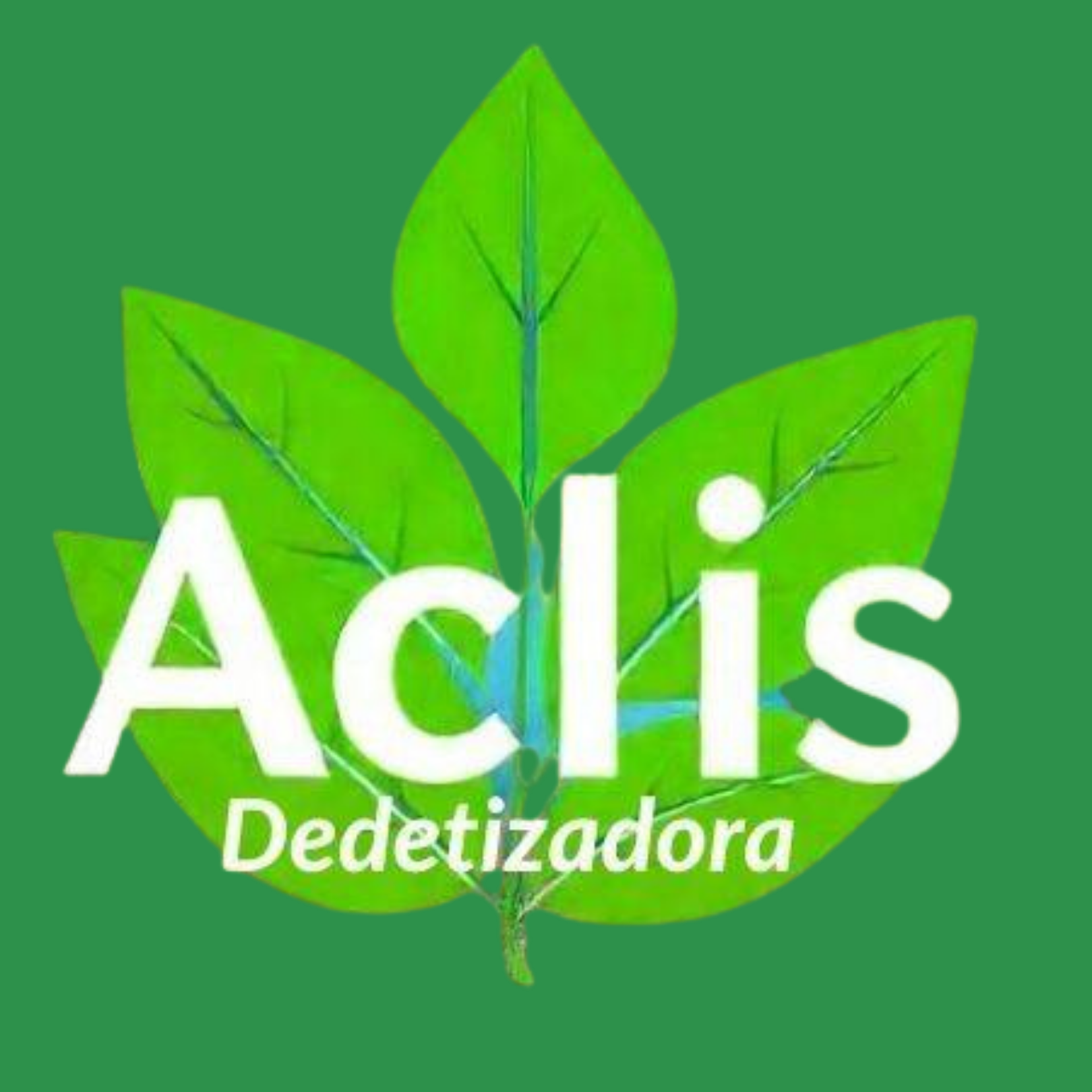 Aclis Dedetizadora